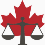 Association of Justice Counsel